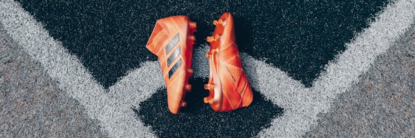 欧冠半决赛切尔西对阵皇家马德里