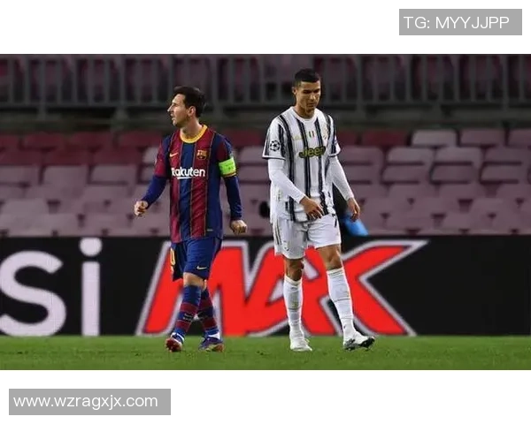 友谊赛尤文图斯与莱比锡战平精彩瞬间回顾十大进球集锦