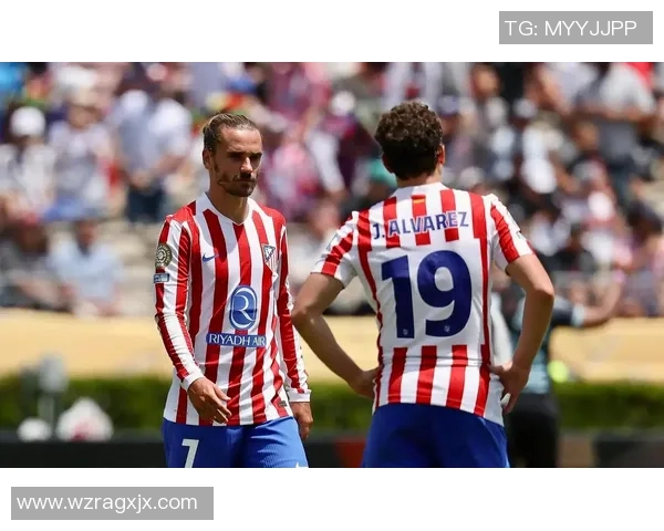 英超激战AC米兰凭神扑绝杀马竞全场沸腾解析精彩瞬间