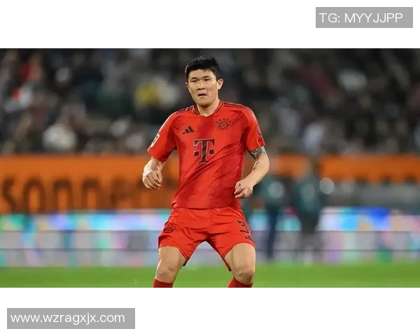 中超热战：那不勒斯狂胜拜仁五球神扑引发转会风波