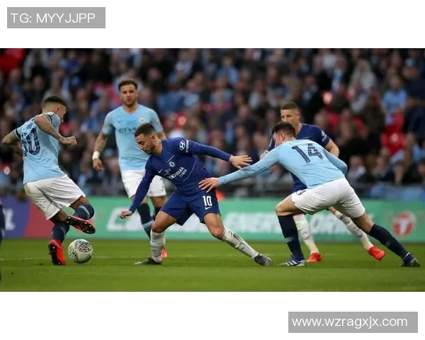 足总杯精彩对决AC米兰与切尔西战成平局乌龙球成比赛转折点分析