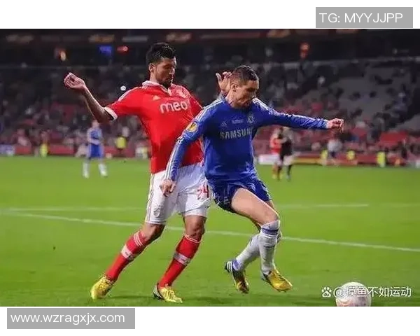 西甲精彩对决本菲卡轻取里昂绝杀瞬间引发全场狂欢与转会传闻