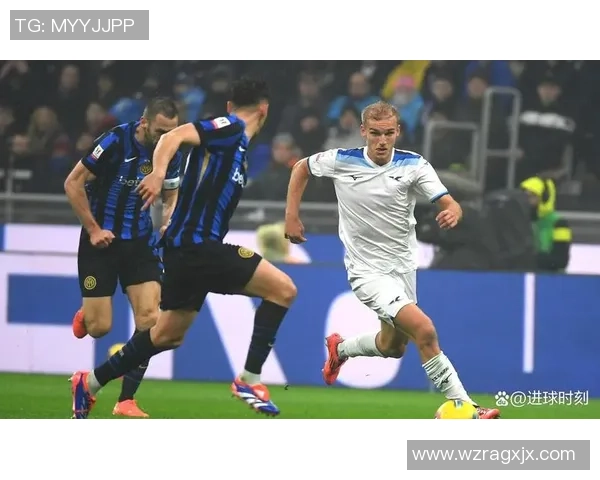 国王杯精彩对决国米与皇马战成平局帽子戏法引发争议判罚