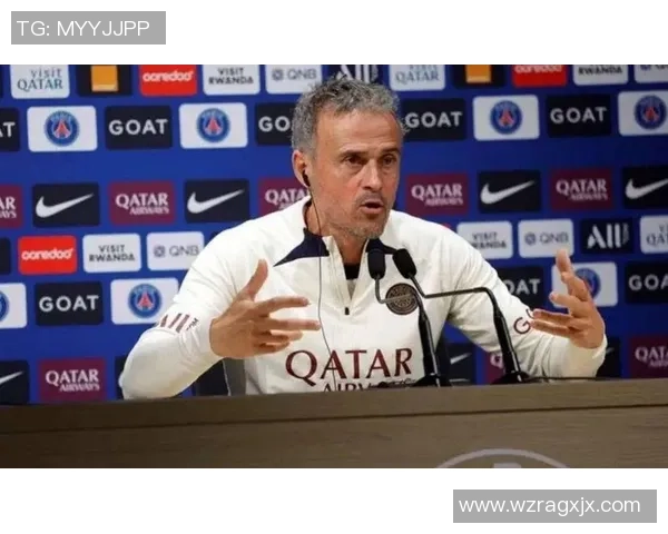 国王杯惊现冷门曼城绝杀本菲卡全场沸腾瞬间回顾