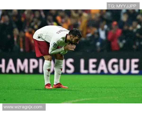 皇马友谊赛大胜曼联五球狂潮绝杀时刻点燃全场激情