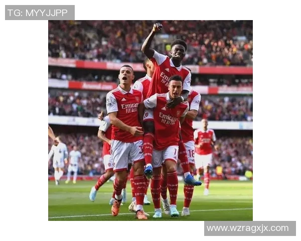 英超激战那不勒斯绝杀尤文图斯红牌争议引发全场热议与十大精彩进球回顾