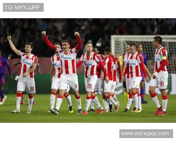 西甲精彩对决切尔西逆转本菲卡补时绝杀引爆全场激情