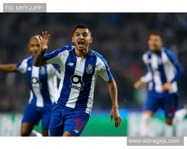 足总杯惊心动魄之战曼城绝杀波尔图全场沸腾赛后热议