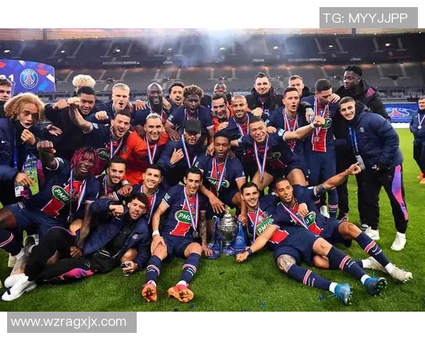 世界杯精彩对决马竞逆转巴黎圣日耳曼帽子戏法点燃全场激情